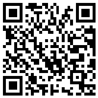 QR Code for bitcoin:dash:XdHoUkjVMAV7v92Pbx53h4HTZxYDAHFbha