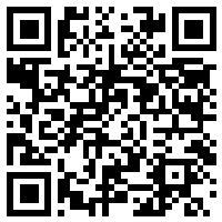 QR Code for bitcoin:dash:XdHoXzfHTJykABerrBD5pU97KckDC8sGVX