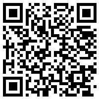 QR Code for bitcoin:dash:XdHowQzFa5FXNkh73pBwa8dZYbtidcVV6M