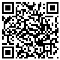 QR Code for bitcoin:dash:XdHp6GKqiJ2qMZ7P4zuEmdSuRGKKym1VMY