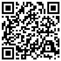 QR Code for bitcoin:dash:XdHqEXmiQNC4PSGiSVBW81xggcyE26Sw89