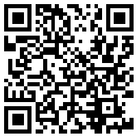 QR Code for bitcoin:dash:XdHqbrqaovyK9tp41JqRwwuqRrA7UeiaRW