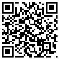 QR Code for bitcoin:dash:XdHrbTvxDjMJqNscYma7YuFnharUUtV1Qr