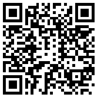 QR Code for bitcoin:dash:XdHriDUpbDR9dJ2Gzak8svVeakyFgt2j7e