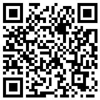 QR Code for bitcoin:dash:XdHs5znTF2ZP6fSoXwFaaa4F5rmdRaQpfu