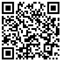 QR Code for bitcoin:dash:XdHsLBzhgWN9TKCSXo1CzdXe2v2mabfjkx