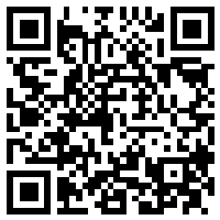 QR Code for bitcoin:dash:XdHsNvFSGCdj95FBWNZuppUf5UHLEppNac