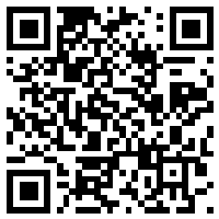 QR Code for bitcoin:dash:XdHsUyLBfZkrZUj2YTf6vLP9PxRRwmYQku