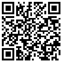 QR Code for bitcoin:dash:XdHsbm8CeHv1cDbDGjKimaPAdeT7RM4RZy