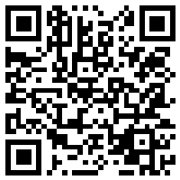 QR Code for bitcoin:dash:XdHteD7hpg6dxUqBUCaH6Lq5aVuZa3WLSL