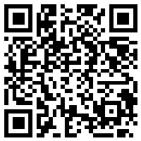 QR Code for bitcoin:dash:XdHtnCqgi31Twhbc4WZN6eBwR8sca4Wpex