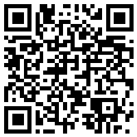 QR Code for bitcoin:dash:XdHuA5335RPG2YSKv9qxYnTW2ffqRdgZCc