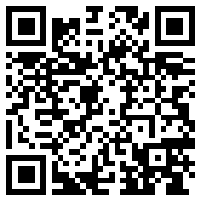 QR Code for bitcoin:dash:XdHuTmM2t5vspkjhPWMS9rUY4JiUEtkdkc