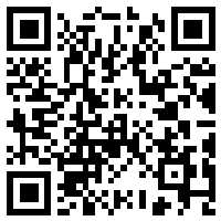 QR Code for bitcoin:dash:XdHvS22exRVRGt4MGcaQpgjhMLXBbZHSN8