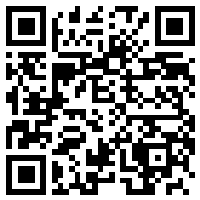 QR Code for bitcoin:dash:XdHxECcPp64cMv3LbenMkChnScCuNgGP2K