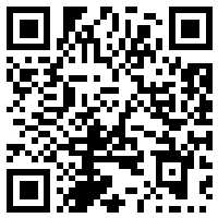 QR Code for bitcoin:dash:XdHykeCb4vZ7Me2m1C8djHrbngVbWuQCPm
