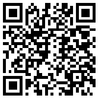 QR Code for bitcoin:dash:XdHyx6Xf3DVWjhFaGoNH1u82Ku4hVkpdVU