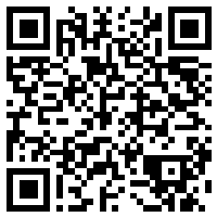 QR Code for bitcoin:dash:XdHza3hd2SvWjYNTvxRF4g3uXHUnmkHNva
