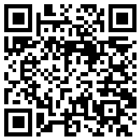 QR Code for bitcoin:dash:XdHzgvoirAt8t8eBzF2hcuiF9Hoxt4d65Z