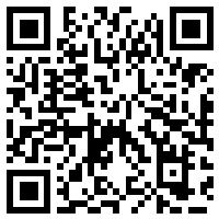 QR Code for bitcoin:dash:XdJ1TYWddJiHQH8icC5jGjfNNgFFtZ76jh