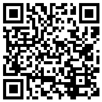 QR Code for bitcoin:dash:XdJ1beyr3859LpeS3omEYbG3eY6aXx1acW
