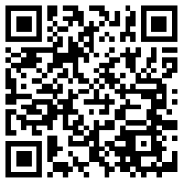QR Code for bitcoin:dash:XdJ1it6qgVTSYhLf5BSBcLiwHXnc6QLKaw