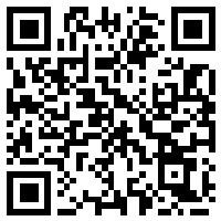 QR Code for bitcoin:dash:XdJ2d3e4tQKK4DXCvPjaLK5CeKbiVeXiPR