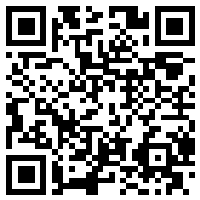 QR Code for bitcoin:dash:XdJ33zJhdiFcGzc96sy88CEgVye2hFdECF