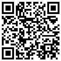 QR Code for bitcoin:dash:XdJ4cZ7BeFmoffKNZ7LpXmudQQc8VrPzNn