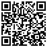 QR Code for bitcoin:dash:XdJ4o4jAgKMM8hCwGSjb8YoxetV7v7Grht