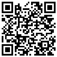 QR Code for bitcoin:dash:XdJ5Tj8df3bMjydjhLPPLccTJvpgfE65rK