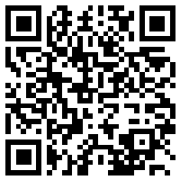QR Code for bitcoin:dash:XdJ5VVntFPdQFcpDctKJHfJdfAaLTRtqv2