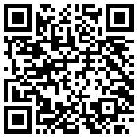 QR Code for bitcoin:dash:XdJ5mAxmAsFF94kvbcoa45bvHf86edAsfJ