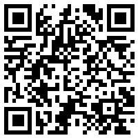 QR Code for bitcoin:dash:XdJ66bDaXm91ETiugs18f57PAVXM7nteh7