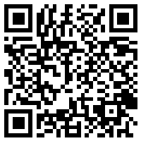 QR Code for bitcoin:dash:XdJ67grN7Tdr6yFDG46k8uPBcdXNc6drtn