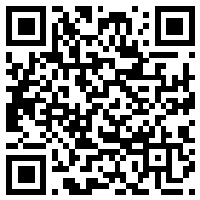 QR Code for bitcoin:dash:XdJ6CDVnpHENFGdjH2TAtsZXLZ2kUkKqBk