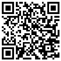 QR Code for bitcoin:dash:XdJ6UY4xtJL9AMKerkPheTd6hrKDM4rY9V