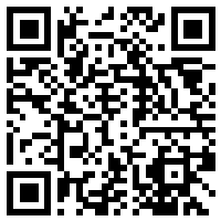 QR Code for bitcoin:dash:XdJ75AVSsFqnfprkhD786zkNuqcoXruVaC