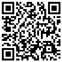 QR Code for bitcoin:dash:XdJ7P5oBSRP7T3fkYkeVCL4uG3oHiFoZAW