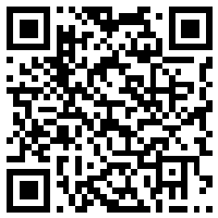 QR Code for bitcoin:dash:XdJ7cRFVtcSN4HUqfg5eMAYML6Ca644j71
