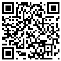 QR Code for bitcoin:dash:XdJ9CxstprCoWyHMDf7xH43omd2pMVbb7k