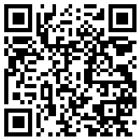 QR Code for bitcoin:dash:XdJ9L5SDTMNdzvanbaoQzWWLmtsW4fKBgq