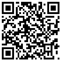 QR Code for bitcoin:dash:XdJ9TMqkrKGAjk51mhLkSR97Jyy1P9AH59