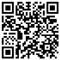 QR Code for bitcoin:dash:XdJ9o7mrpkXiCBbTY4o1Hpwb7echsVPKSf