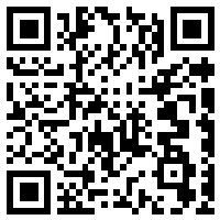 QR Code for bitcoin:dash:XdJBM6K1xTHQPKaibWrHg6cKUtADAbM1TP