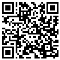 QR Code for bitcoin:dash:XdJBSFCyfC7gNhctvCBqpJsGbJ8pMJnLU9
