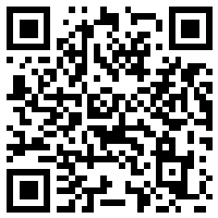 QR Code for bitcoin:dash:XdJBcGfmsXuuymSZwKBWMbqTmbViVpjQ6N