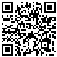 QR Code for bitcoin:dash:XdJBeMeZuPfJr35SxyVxfRwK4PCTzus9Fi