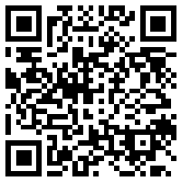 QR Code for bitcoin:dash:XdJBmaZ7LD1oksQfxtaD71Zsd3fFo5wVon