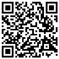 QR Code for bitcoin:dash:XdJC9JsRaWTbMpRd9eFsbgCGAdV15EmEBc
